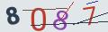 verifycode